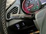 Opel Grandland X 1.2 Turbo Innovation Trekhaak, Panoramadak, Lane Assist
