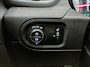Opel Grandland X 1.2 Turbo Innovation Trekhaak, Panoramadak, Lane Assist