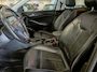 Opel Grandland X 1.2 Turbo Innovation Trekhaak, Panoramadak, Lane Assist
