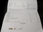 Opel Grandland X 1.2 Turbo Innovation Trekhaak, Panoramadak, Lane Assist