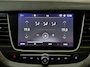 Opel Grandland X 1.2 Turbo Innovation Trekhaak, Panoramadak, Lane Assist