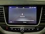 Opel Grandland X 1.2 Turbo Innovation Trekhaak, Panoramadak, Lane Assist