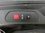 Opel Grandland X 1.2 Turbo Innovation Trekhaak, Panoramadak, Lane Assist