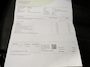 Opel Grandland X 1.2 Turbo Innovation Trekhaak, Panoramadak, Lane Assist