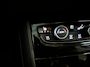 Opel Grandland X 1.2 Turbo Innovation Trekhaak, Panoramadak, Lane Assist