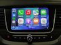 Opel Grandland X 1.2 Turbo Innovation Trekhaak, Panoramadak, Lane Assist