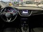 Opel Grandland X 1.2 Turbo Innovation Trekhaak, Panoramadak, Lane Assist