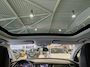 Opel Grandland X 1.2 Turbo Innovation Trekhaak, Panoramadak, Lane Assist