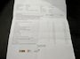 Opel Grandland X 1.2 Turbo Innovation Trekhaak, Panoramadak, Lane Assist