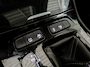 Opel Grandland X 1.2 Turbo Innovation Trekhaak, Panoramadak, Lane Assist