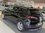 Opel Grandland X 1.2 Turbo Innovation Trekhaak, Panoramadak, Lane Assist