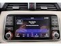 Nissan Micra 1.0 93 PK IG-T N-Design Bose Carplay Keyless Entry Climate