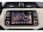 Nissan Micra 1.0 93 PK IG-T N-Design Bose Carplay Keyless Entry Climate