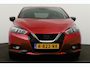Nissan Micra 1.0 93 PK IG-T N-Design Bose Carplay Keyless Entry Climate