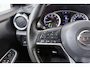 Nissan Micra 1.0 93 PK IG-T N-Design Bose Carplay Keyless Entry Climate