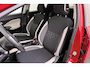 Nissan Micra 1.0 93 PK IG-T N-Design Bose Carplay Keyless Entry Climate