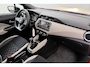 Nissan Micra 1.0 93 PK IG-T N-Design Bose Carplay Keyless Entry Climate