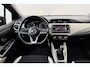 Nissan Micra 1.0 93 PK IG-T N-Design Bose Carplay Keyless Entry Climate