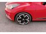 Nissan Micra 1.0 93 PK IG-T N-Design Bose Carplay Keyless Entry Climate