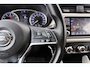 Nissan Micra 1.0 93 PK IG-T N-Design Bose Carplay Keyless Entry Climate