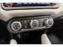 Nissan Micra 1.0 93 PK IG-T N-Design Bose Carplay Keyless Entry Climate
