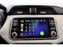 Nissan Micra 1.0 93 PK IG-T N-Design Bose Carplay Keyless Entry Climate
