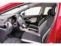 Nissan Micra 1.0 93 PK IG-T N-Design Bose Carplay Keyless Entry Climate