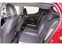 Nissan Micra 1.0 93 PK IG-T N-Design Bose Carplay Keyless Entry Climate