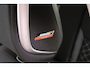 Nissan Micra 1.0 93 PK IG-T N-Design Bose Carplay Keyless Entry Climate