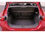 Nissan Micra 1.0 93 PK IG-T N-Design Bose Carplay Keyless Entry Climate