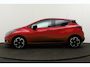 Nissan Micra 1.0 93 PK IG-T N-Design Bose Carplay Keyless Entry Climate