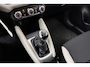 Nissan Micra 1.0 93 PK IG-T N-Design Bose Carplay Keyless Entry Climate
