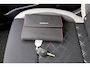 Nissan Micra 1.0 93 PK IG-T N-Design Bose Carplay Keyless Entry Climate