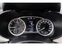 Nissan Micra 1.0 93 PK IG-T N-Design Bose Carplay Keyless Entry Climate