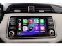 Nissan Micra 1.0 93 PK IG-T N-Design Bose Carplay Keyless Entry Climate