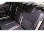Nissan Micra 1.0 93 PK IG-T N-Design Bose Carplay Keyless Entry Climate