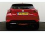 Nissan Micra 1.0 93 PK IG-T N-Design Bose Carplay Keyless Entry Climate