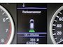 Nissan Micra 1.0 93 PK IG-T N-Design Bose Carplay Keyless Entry Climate