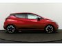 Nissan Micra 1.0 93 PK IG-T N-Design Bose Carplay Keyless Entry Climate
