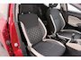 Nissan Micra 1.0 93 PK IG-T N-Design Bose Carplay Keyless Entry Climate