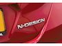 Nissan Micra 1.0 93 PK IG-T N-Design Bose Carplay Keyless Entry Climate