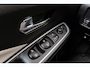 Nissan Micra 1.0 93 PK IG-T N-Design Bose Carplay Keyless Entry Climate