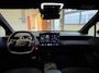Lynk & Co 02 Core 66 kWh Stoelverwarming, Apple CarPlay, Achteruitrijcamera, Panoramadak, Elektrische Achterklep