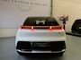 Lynk & Co 02 Core 66 kWh Stoelverwarming, Apple CarPlay, Achteruitrijcamera, Panoramadak, Elektrische Achterklep