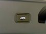 Lynk & Co 02 Core 66 kWh Stoelverwarming, Apple CarPlay, Achteruitrijcamera, Panoramadak, Elektrische Achterklep