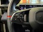 Lynk & Co 02 Core 66 kWh Stoelverwarming, Apple CarPlay, Achteruitrijcamera, Panoramadak, Elektrische Achterklep