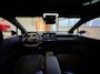 Lynk & Co 02 Core 66 kWh Stoelverwarming, Apple CarPlay, Achteruitrijcamera, Panoramadak, Elektrische Achterklep