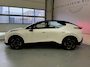 Lynk & Co 02 Core 66 kWh Stoelverwarming, Apple CarPlay, Achteruitrijcamera, Panoramadak, Elektrische Achterklep