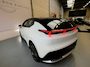Lynk & Co 02 Core 66 kWh Stoelverwarming, Apple CarPlay, Achteruitrijcamera, Panoramadak, Elektrische Achterklep