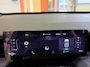 Lynk & Co 02 Core 66 kWh Stoelverwarming, Apple CarPlay, Achteruitrijcamera, Panoramadak, Elektrische Achterklep